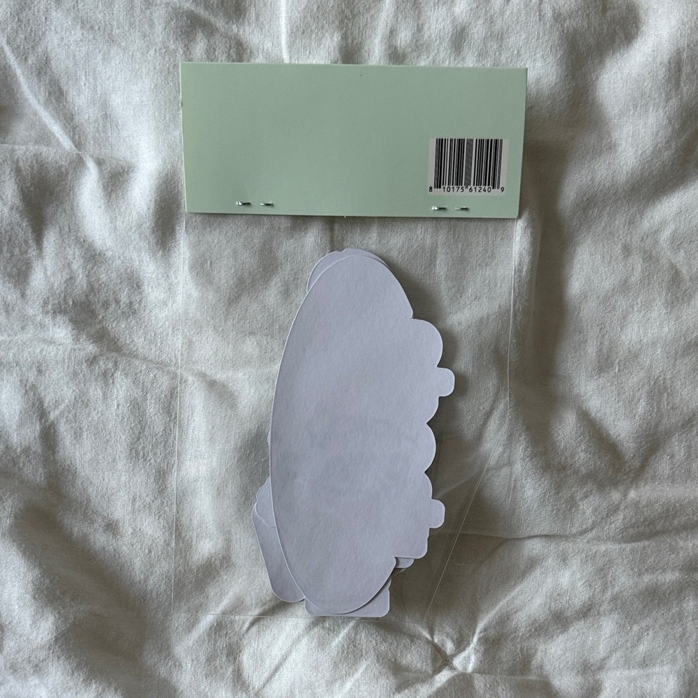 RHODE Sticker and Sample Winter Collection - Picture 3 of 4